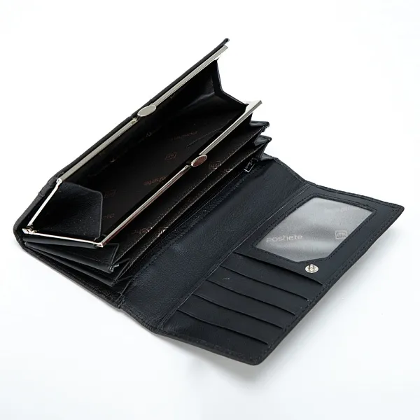 Poshete Кошелек 827-J003-G2-14