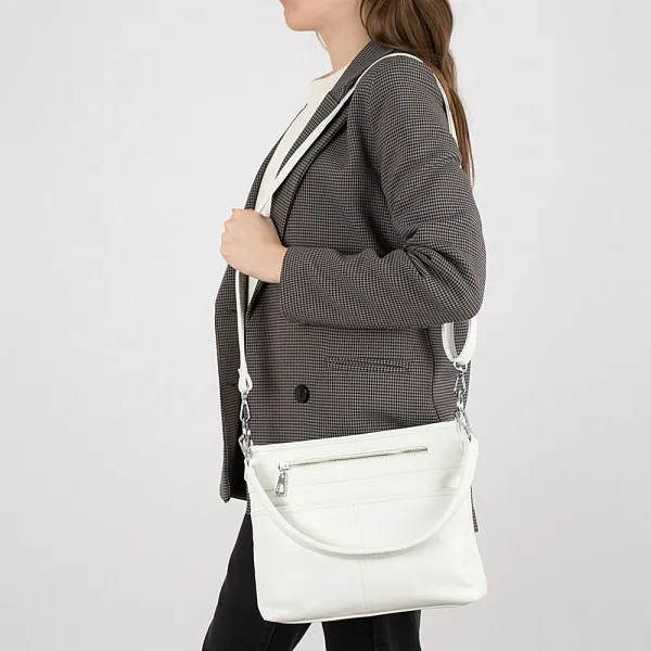 Passo Avanti Сумка 536-1977