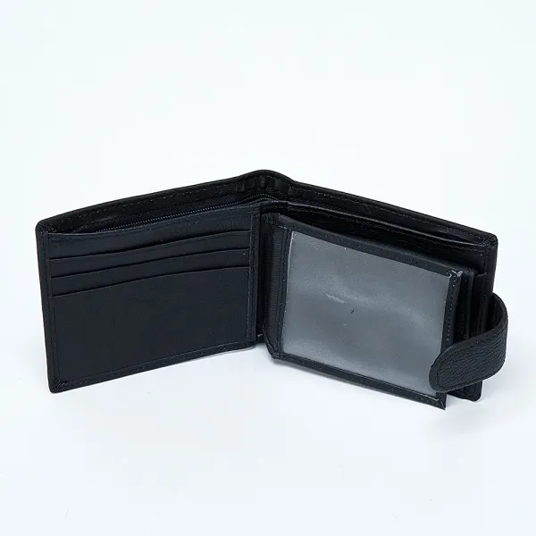 Poshete Кошелек 827-2075