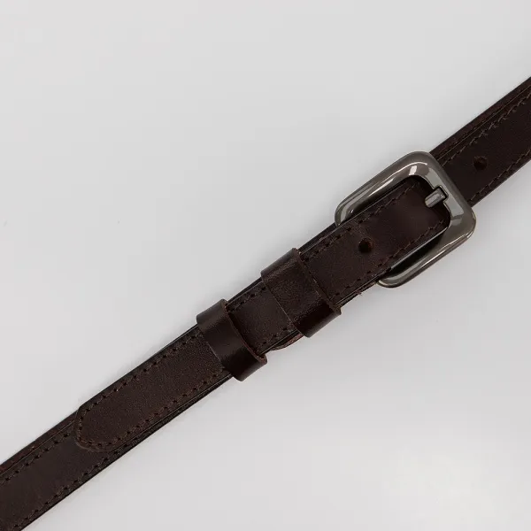 Poshete Ремень 571-2513