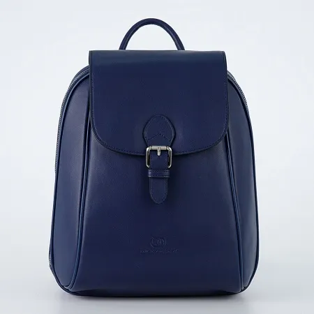 Francesco Molinary Рюкзак (синий)