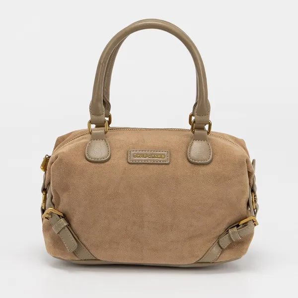 David Jones Сумка 823-CM7644
