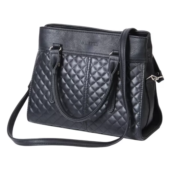 Сумка Valigetti арт. 78421-198-ик