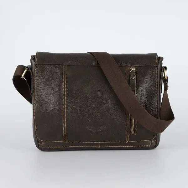 Poshete Сумка-планшет 253-5238-29