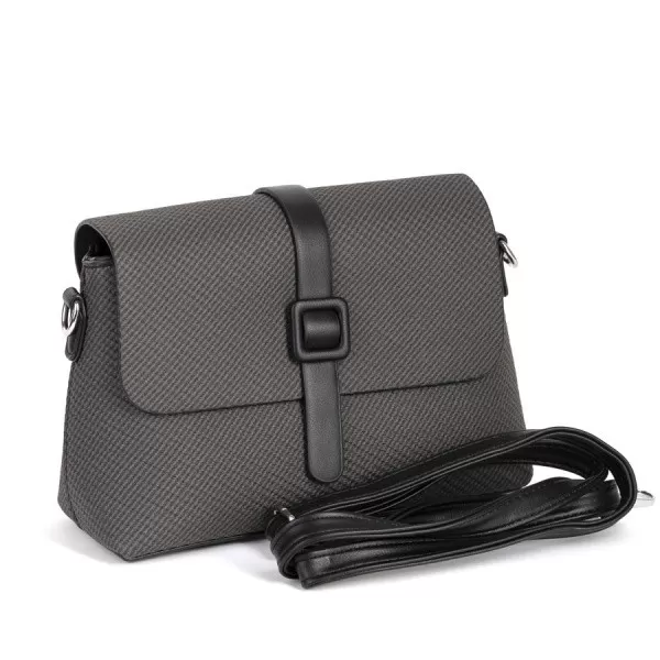 Сумка Passo Avanti арт. 8841023-1-ик