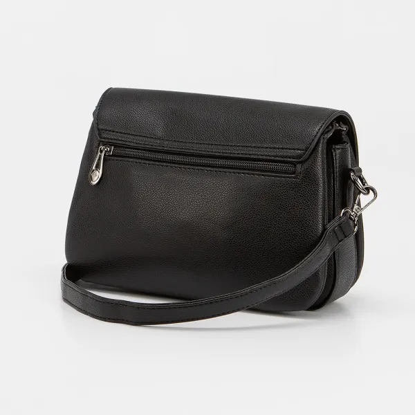 Passo Avanti Сумка 855-9310-3