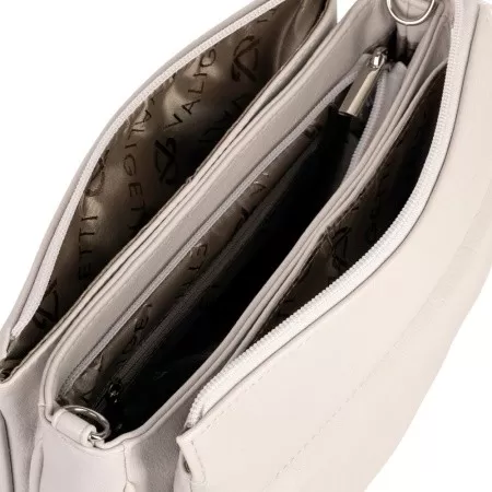 Сумка Valigetti арт. 5831165-ик