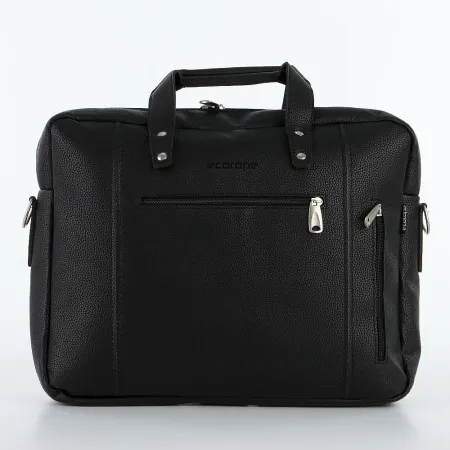 Ecotope Сумка (черный)