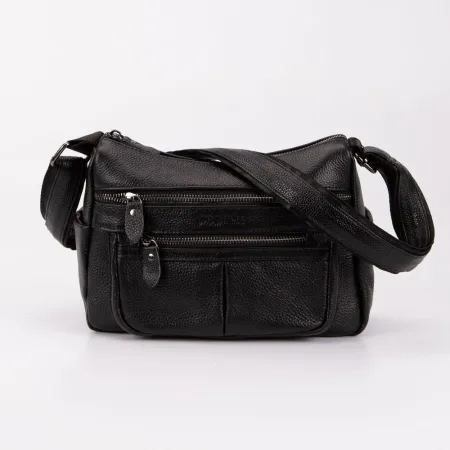 Poshete Сумка-планшет (черный)