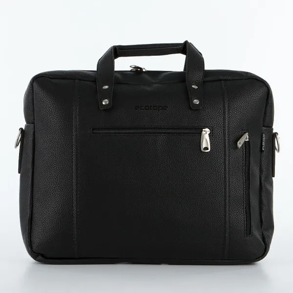 Ecotope Сумка 018-P4118