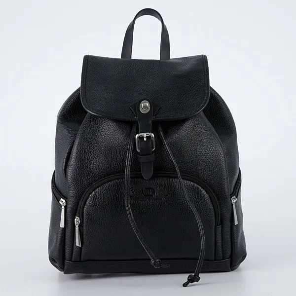 Francesco Molinary Рюкзак 513-14921