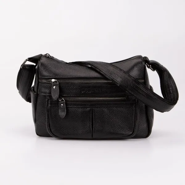 Poshete Сумка-планшет 886-29026