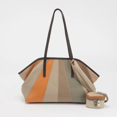 Poshete Сумка (мультиколор)