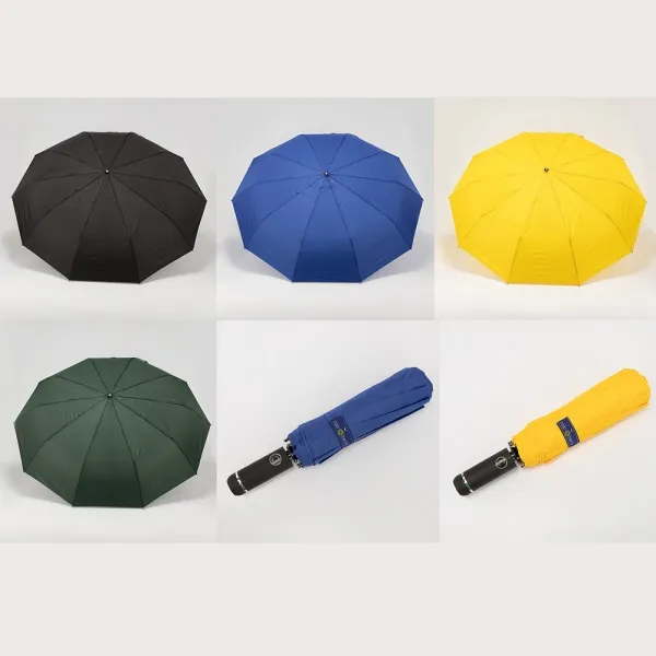 Rain Berry Зонт 734-2397T