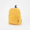 Ecotope Рюкзак 377-C007