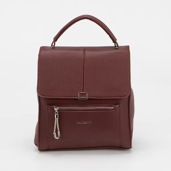 Valigetti Рюкзак 756-5541-VG-DNV