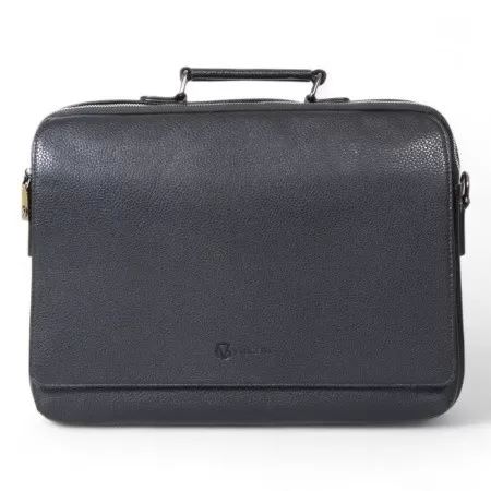 Сумка Valigetti арт. 3632498219-ик