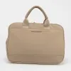 David Jones Сумка 823-CM7654