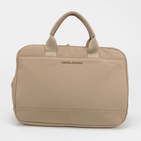 David Jones Сумка 823-CM7654