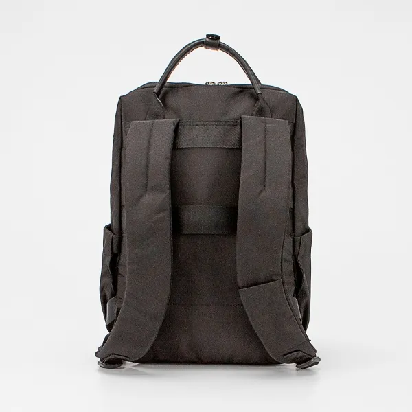 Francesco Molinary Рюкзак 304-CB00639