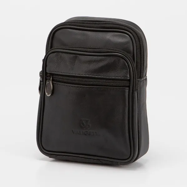 Valigetti Рюкзак 256-136