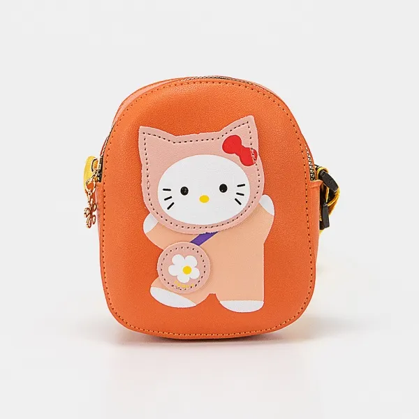 Passo Avanti Сумка-планшет 168-5177