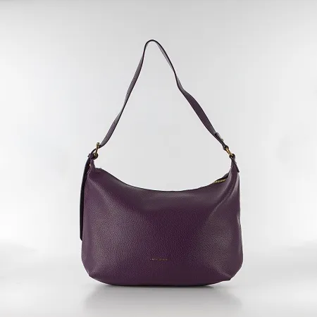 David Jones Сумка (фиолетовый)