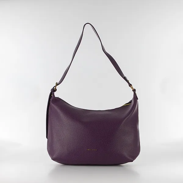 David Jones Сумка 823-CM6707