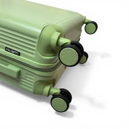 Чемодан-самотак детский Valigetti арт. 383152449