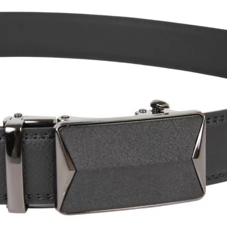 Мужской ремень VALIGETTI арт. 653150639