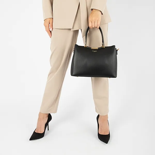 David Jones Сумка 823-CM6752