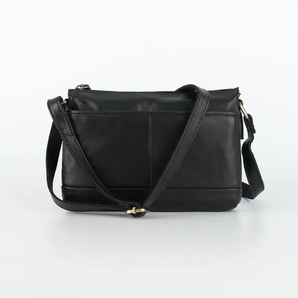 Poshete Сумка-планшет 827-3769