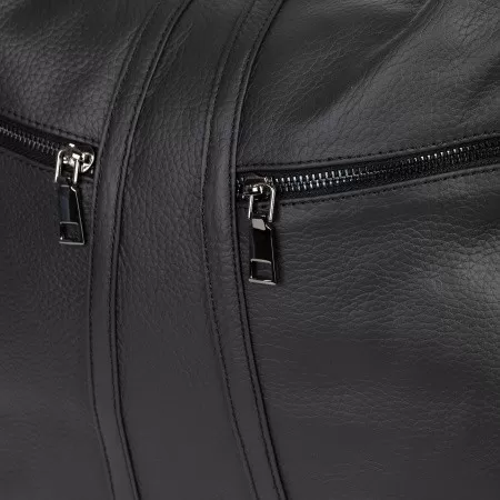 Сумка-рюкзак Poshete арт. 873357