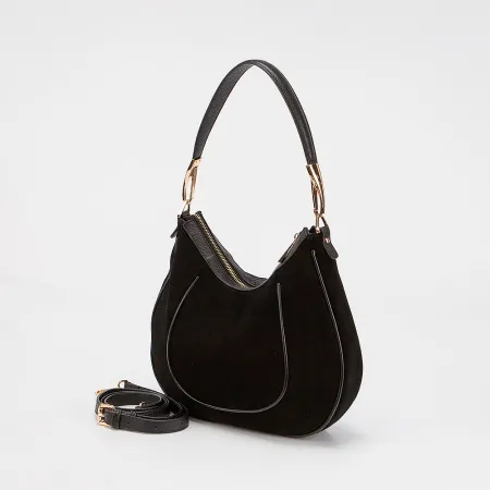 Francesco Molinary Сумка (черный)