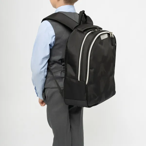 Ecotope Kids Рюкзак 057-22003