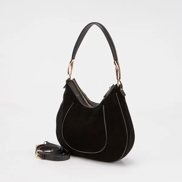 Francesco Molinary Сумка 956-H8518ZH