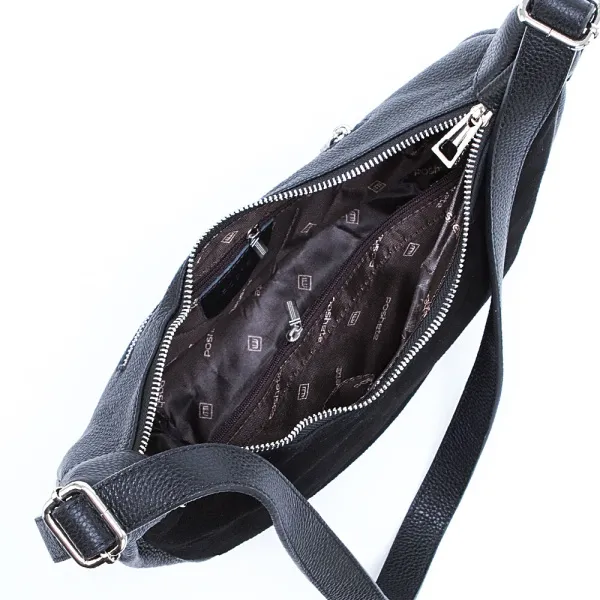 Poshete Сумка 845-SJ7372