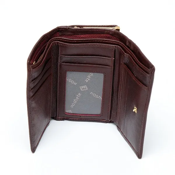 Poshete Кошелек 827-8830-2