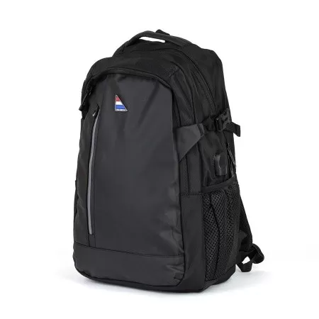 Рюкзак Valigetti арт. 7332219