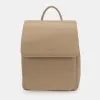 David Jones Рюкзак 823-CM7263H