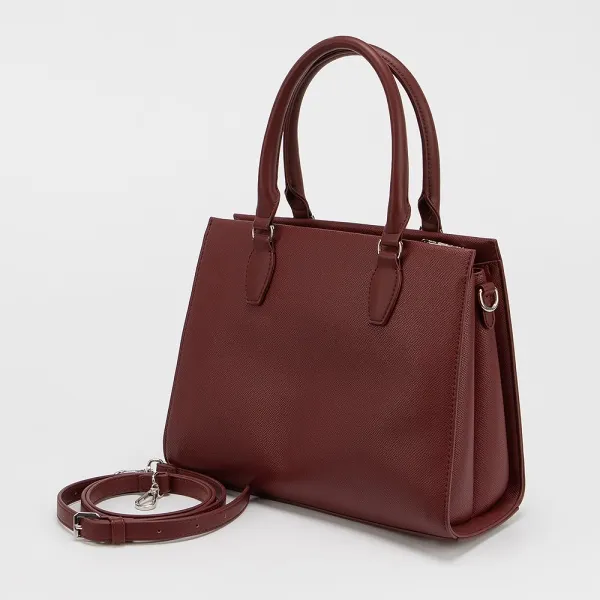 David Jones Сумка 823-CM7651