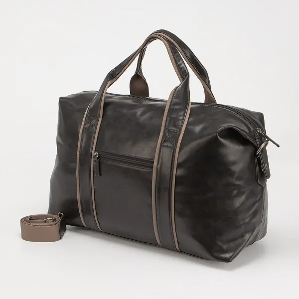 David Jones Сумка дорожно-спортивная 823-CM3960-1