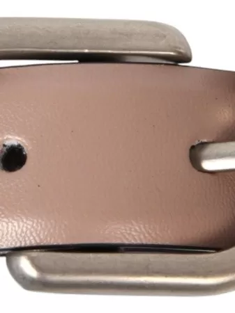 Ремень VALIGETTI арт. 653150634