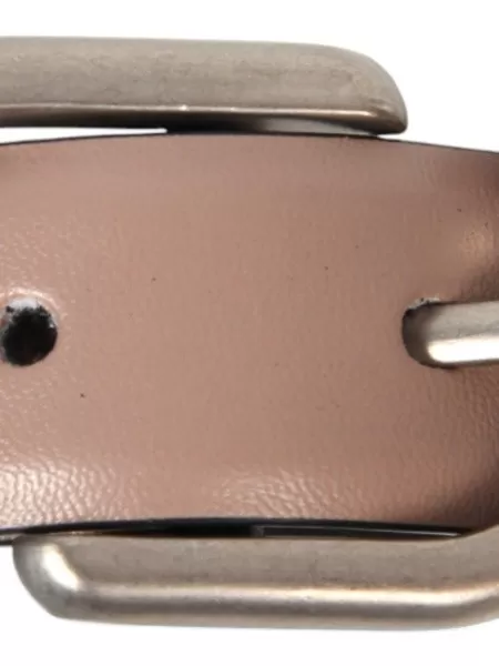 Ремень VALIGETTI арт. 653150634