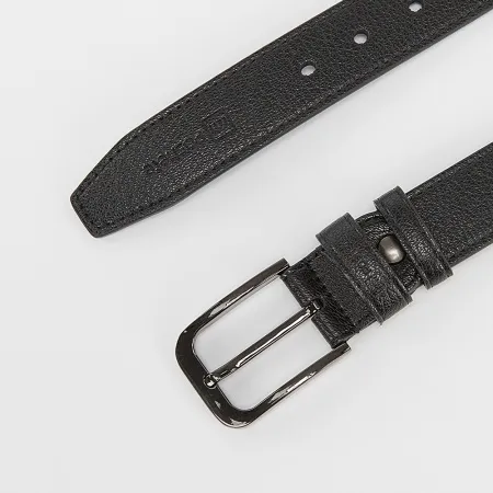 Poshete Ремень (черный)