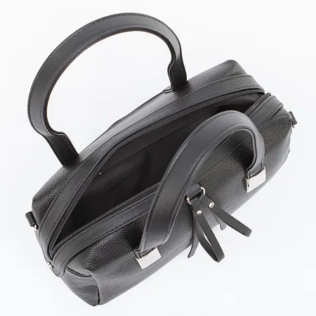 Passo Avanti Сумка (черный)