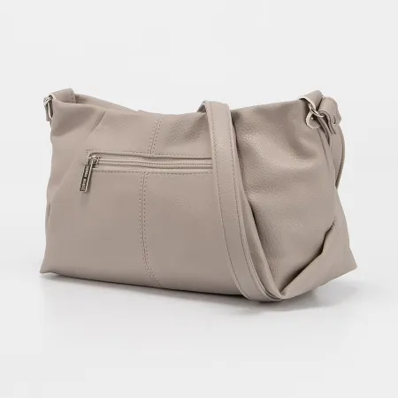 Passo Avanti Сумка (серый)