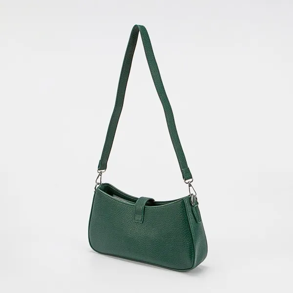 Passo Avanti Сумка 725-E8169