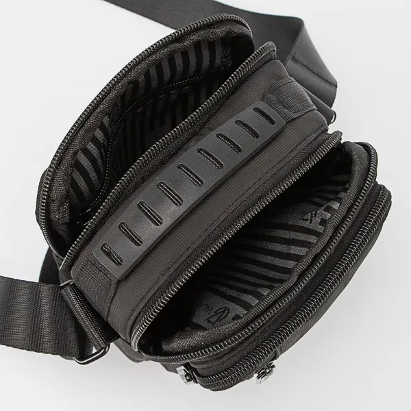 Valigetti Сумка 182-689-41