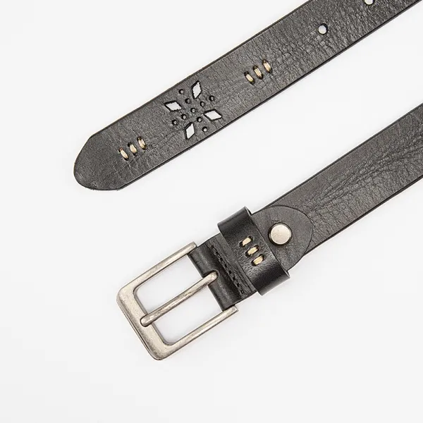 Valigetti Ремень 947-2